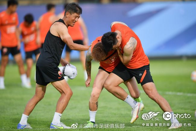 男的操女的逼视频