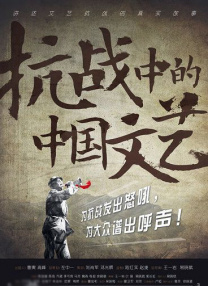 久久综合成人网